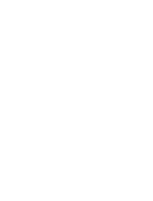 Basil Icon