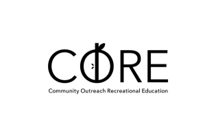 coreclasses