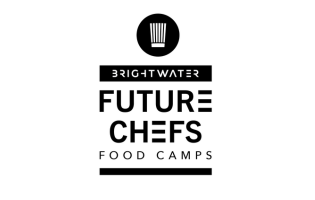 futurechefs