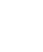 Garlic Icon