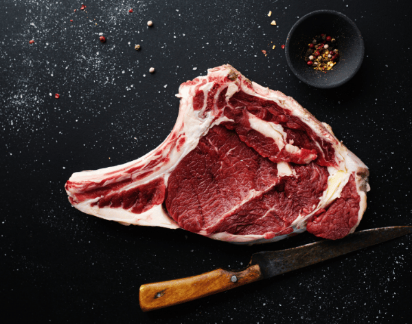 /_resources/images/_brightwater/heroes/artisanalbutchery2.png