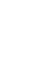 Savory Icon