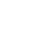 Wheat Icon