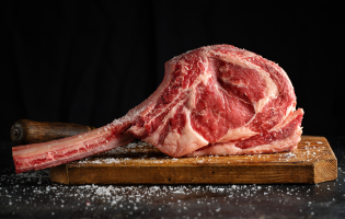 artisanal butchery artisanal butchery