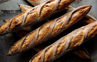 bread bread