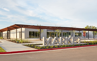 8th Street Market 8th Street Market