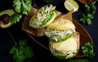 arepas venezuelan arepas