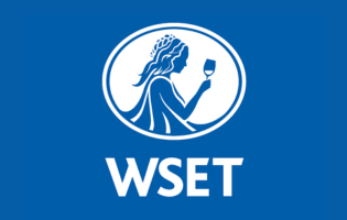 WSET logo